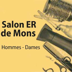 Salon ER de Mons