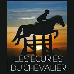 Les Ecuries du Chevalier