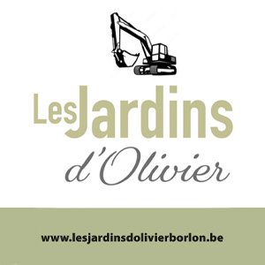 Les Jardins d'Olivier