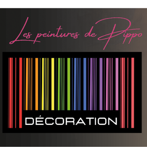 Les Peintures de Pippo