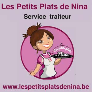 Les Petits Plats de Nina