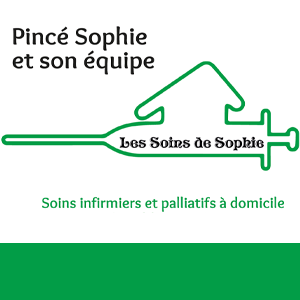 Les Soins de Sophie