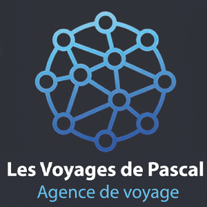 Les Voyages de Pascal