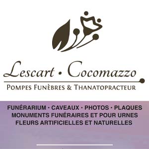 Lescart Cocomazzo
