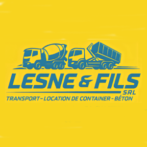 Lesne & Fils