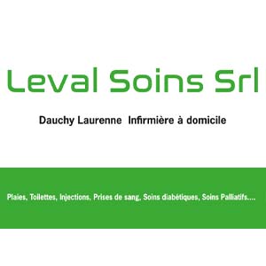 Leval Soins