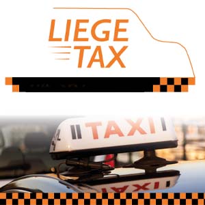 Liège Tax