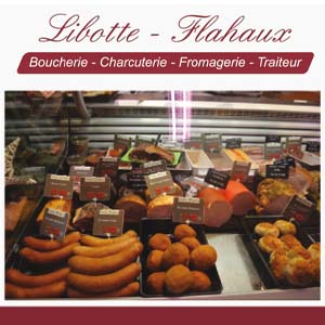 Libotte Flahaux