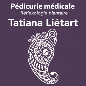 Tatiana Liètart