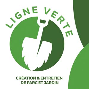 Ligne Verte