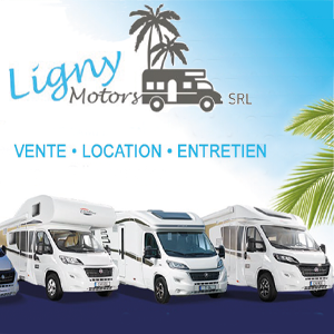 Ligny Motors