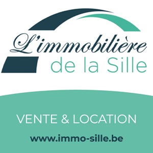 L'Immobilière de la Sille