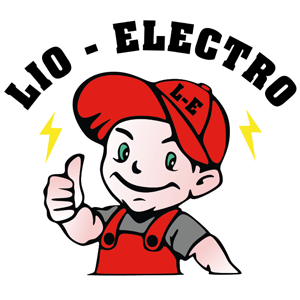 Lio Electro