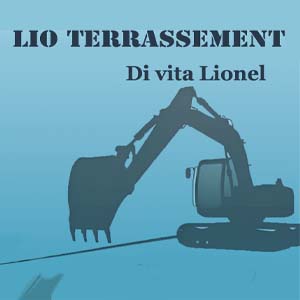 Lio Terrassement