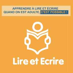 Lire et Ecrire