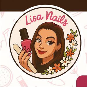 Lisa Nails