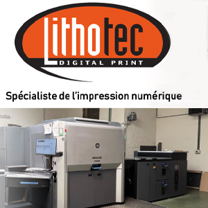 Lithotec