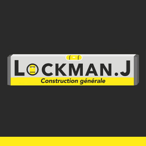 Lockman J