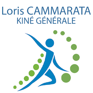 Loris Cammarata
