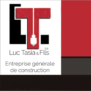 Luc Tasia & Fils