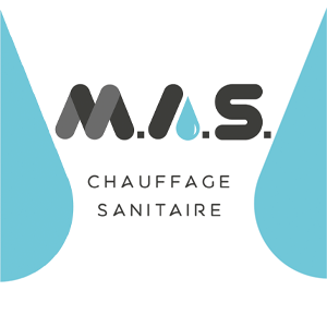 MAS Chauffage