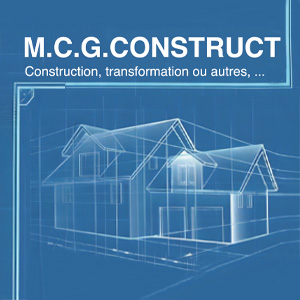 MCG Construct