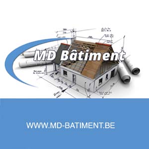MD Bâtiment