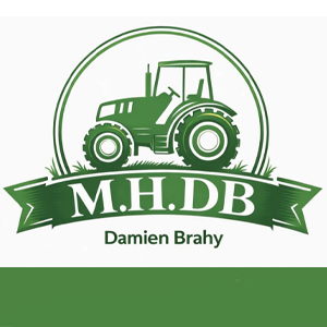 MHDB
