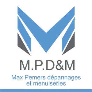 MPD&M