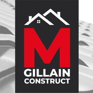M Gillain Construct