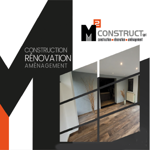 M2 Construct