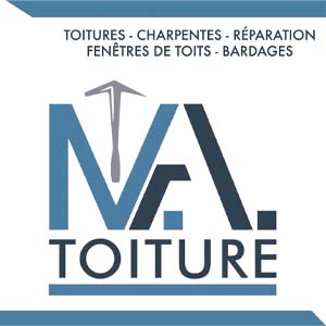 MA Toiture