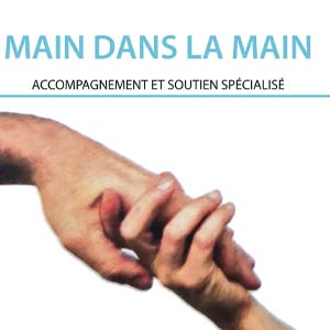 Main dans la Main
