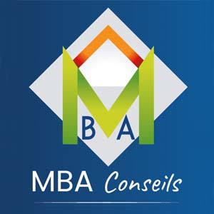 MBA Conseils