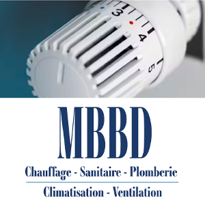 MBBD