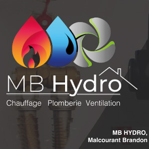 MB Hydro