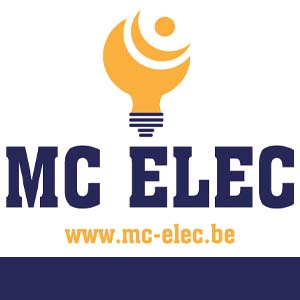 MC ELEC