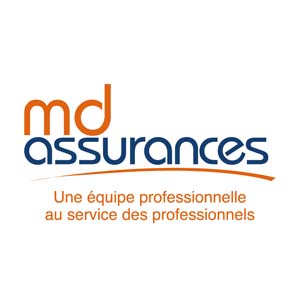 md assurances