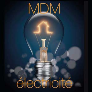 MDM Electricité