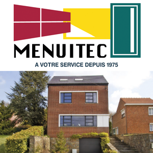 Menuitec