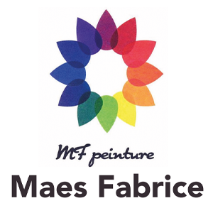 Mf Peinture