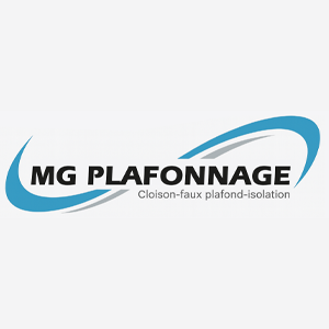 MG Plafonnage