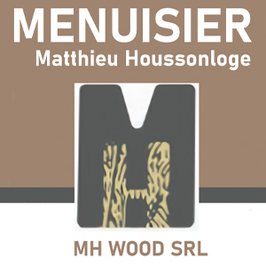 MH Wood