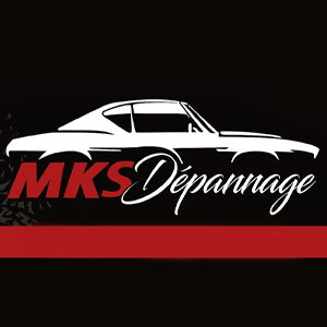 MKS Depannage