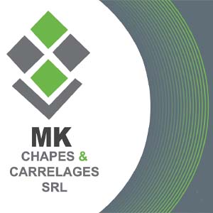MK Chapes & Carrelages