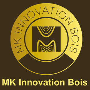 MK Innovation Bois