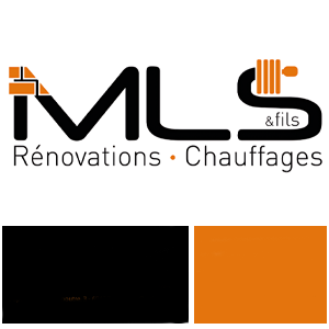 MLS & Fils