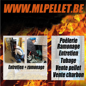 ML Pellet
