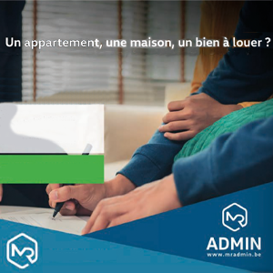 MRADMIN
