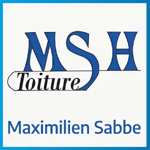 MSH Toiture